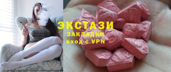 тгк Богородицк