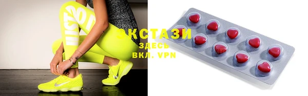 тгк Богородицк