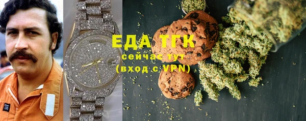 СК Богородск