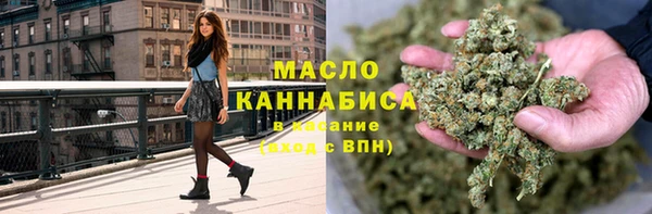 тгк Богородицк