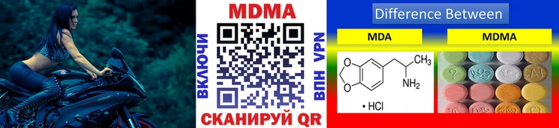 где продают   Боровск  MDMA кристаллы 