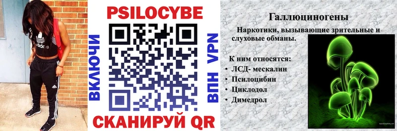 цена наркотик  Боровск  Псилоцибиновые грибы мухоморы 